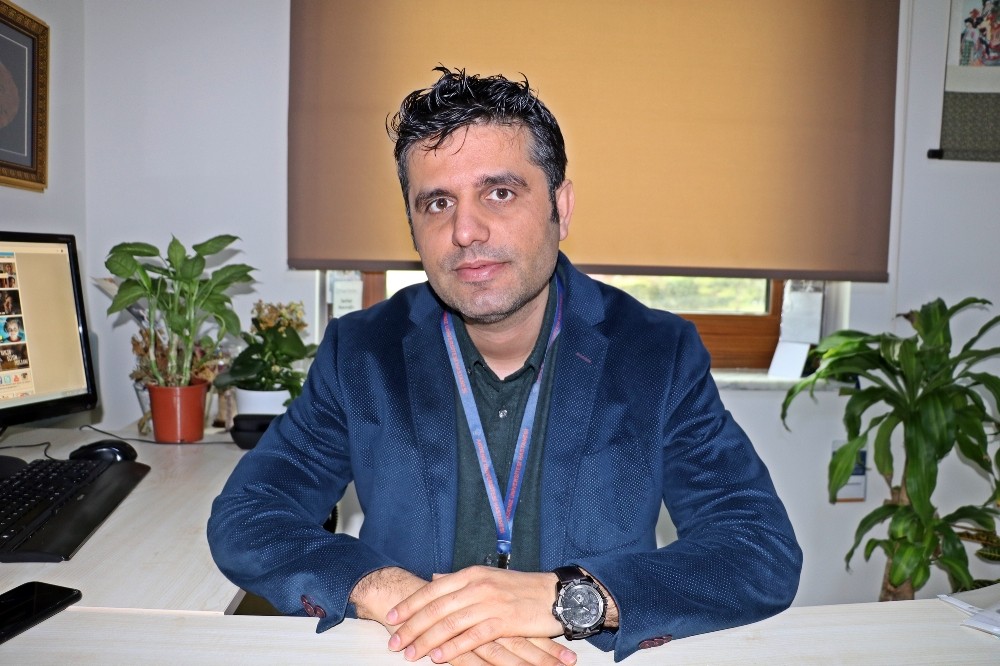 Ebeveynin korona virüs kaygısını çocuklar hissediyor 