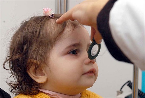 Ebeveynler aman dikkat edin! Bu ihmal büyük sorunlara yol açabilir