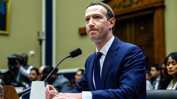 Ebeveynler dikkat! Bakın Mark Zuckerberg çocuklarının fotoğrafını nasıl paylaştı