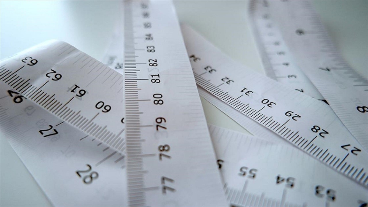 Ebeveynler dikkat! Boy takibi sandığınızdan daha önemli