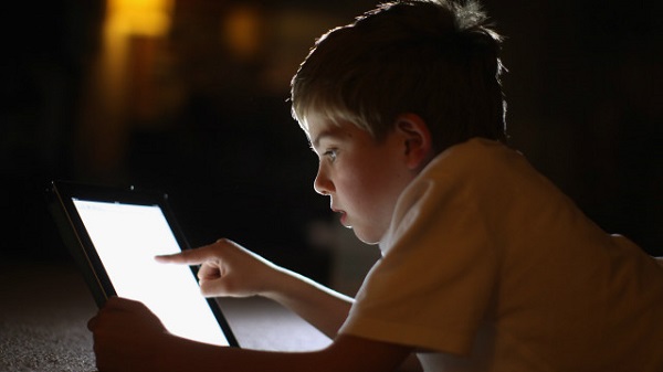 Ebeveynler dikkat! Bu hatayı yapmayın