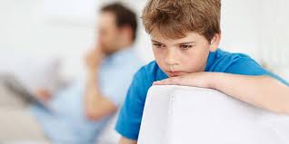 Ebeveynler dikkat! İnatlaşmanın temelinde bakın ne yatıyormuş