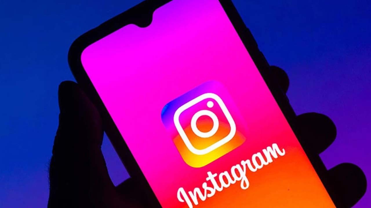Ebeveynler dikkat: Instagram çocuklarda yol açtığı sorunları değerlendirdi! yeni önlemlerini açıkladı!