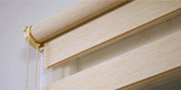 Ebeveynler dikkat: Perde sonu oldu!