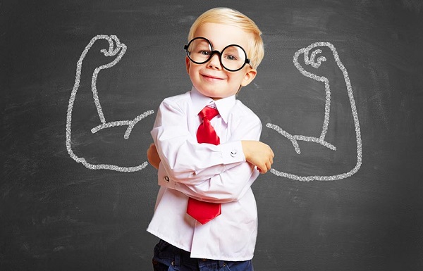 Ebeveynler dikkat! Sakın yapmayın