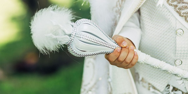 Ebeveynler dikkat! Uzmanlar en uygun zamanı açıkladı