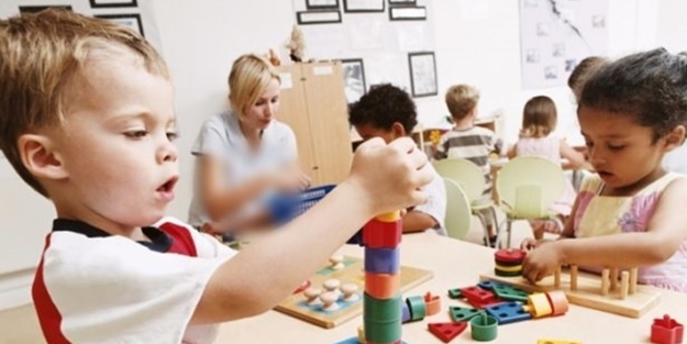 Ebeveynler için hayatı kolaylaştıran püf noktalar