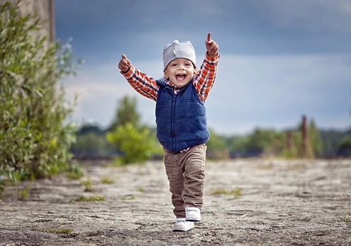 Ebeveynlere 'eyvah' dedirten sendrom