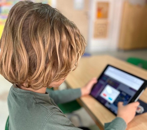 Ebeveynlerin çoğu önemsemiyor! Bu hata çocuğunuzu sağlığından ediyor