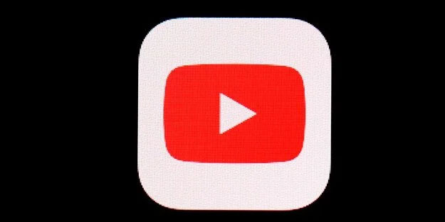 Ebeveynlerin dikkatine! YouTube, ebeveyn denetim özelliğini duyurdu