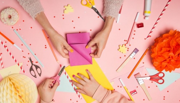 Ebeveynlerin merak ettiği soruya cevap geldi! Çocuklar 15 tatili nasıl geçirmeli?