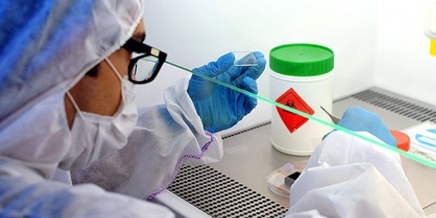 Ebola salgını için toplandılar