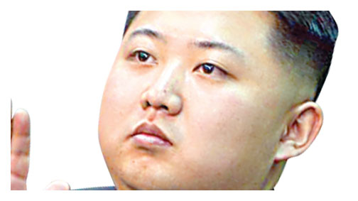 Ebolanın menşei ABD