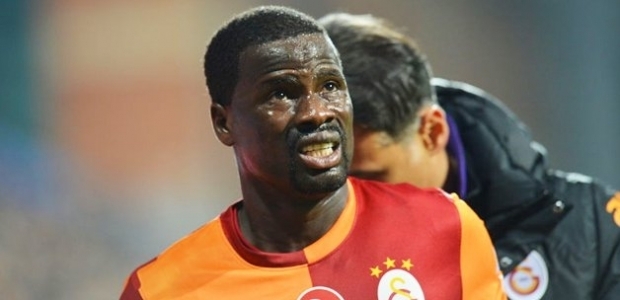 Eboue: 