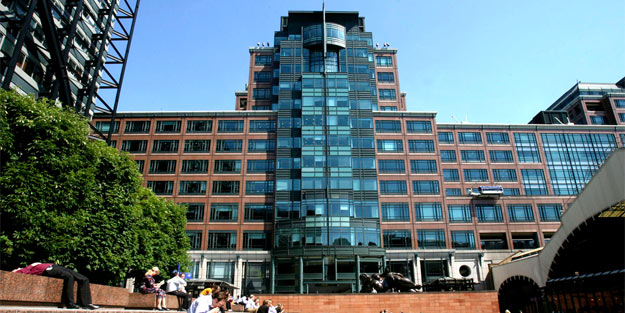 EBRD'den Türk ekonomisine övgü