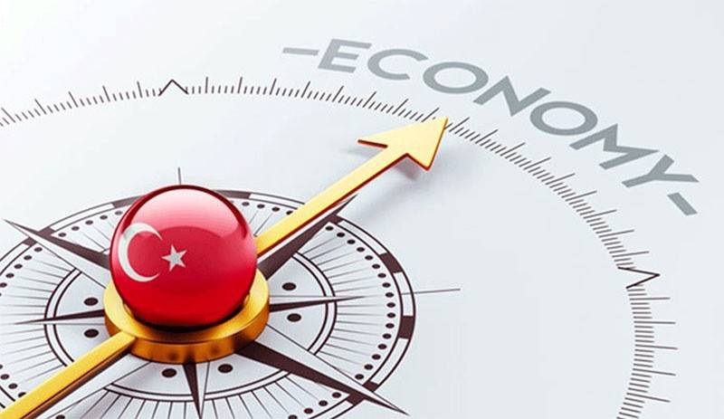 EBRD: Türkiye yüzde 5.5 büyüyecek
