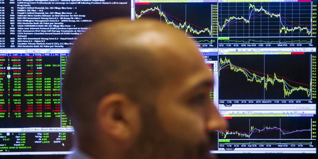 EBRD ve AB girişimini duyurdu: Ermenistan'ın özel sektöründen olanlara 20 milyon doları verecek