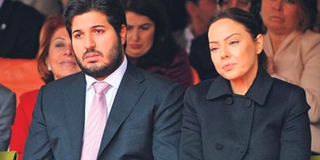 Ebru Gündeş'ten boşanma açıklaması