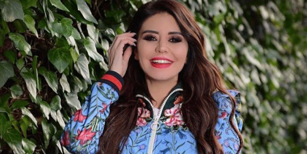 Ebru Polat'tan hükümete destek! ‘Şimdi göreyim hepsini Yusuf Yusuf…’