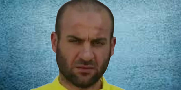 Ebu Hasan el-Haşimi el Kureyşi kimdir? DAEŞ lideri Ebu Hasan el-Haşimi el Kureyşi nereli?