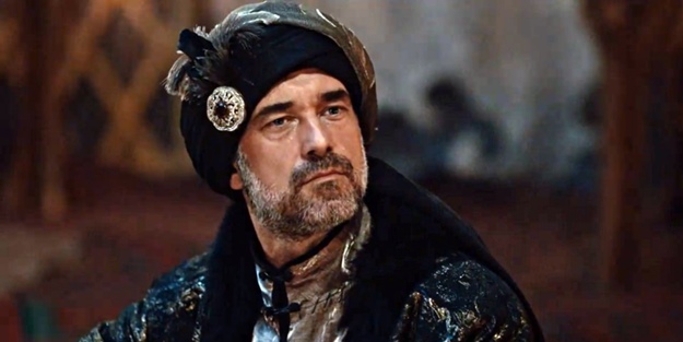 Ebu Mansur gerçekte kimdir?