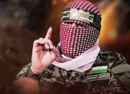 Ebu Ubeyde öldürülen işgalci esirle ilgili ayrıntıları açıkladı