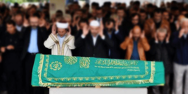 Ebubekir Sifil'in çıkışı akıllara onları getirdi!