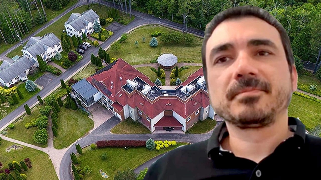 Ebuseleme Gülen'in iddialarına mal bulmuş mağribi gibi atlayanlara ayar! Hevesle izleyip, hüccet devşirmenin âlemi yok