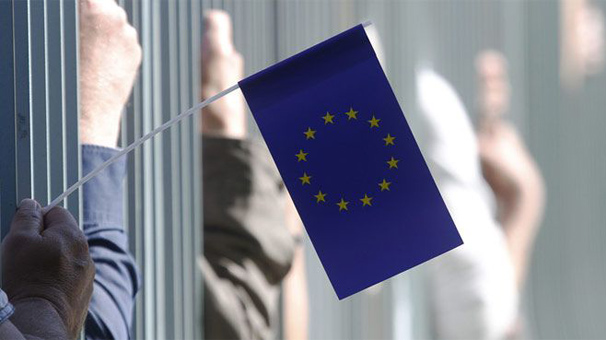 ECB, bankalara 2022 yılına kadar zaman verdi