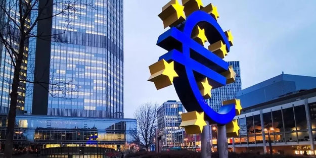 ECB bankaları yakın takibe aldı