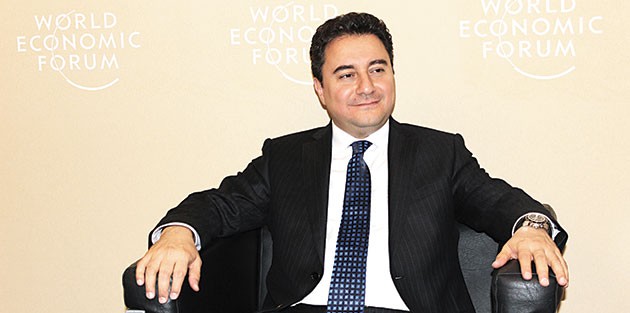 ECB genişlemesi bize yarar