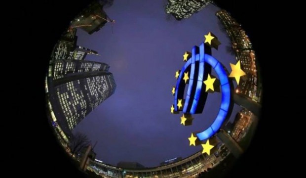 ECB uyarıda bulundu! Amerika kaybeder