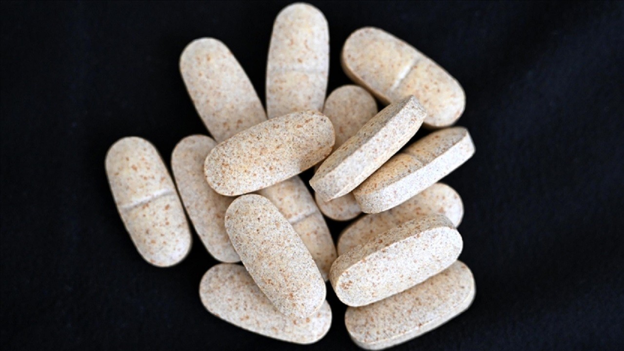 ECDC’den kritik uyarı! Peynir ekmek gibi tüketilmeye başlandı