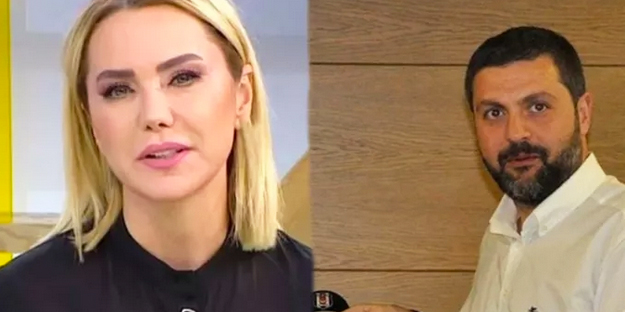 Ece Erken'den şaşırtan miras kararı!