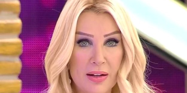 Ece Erken'in başörtüsü Seda Sayan'a da dokundu!