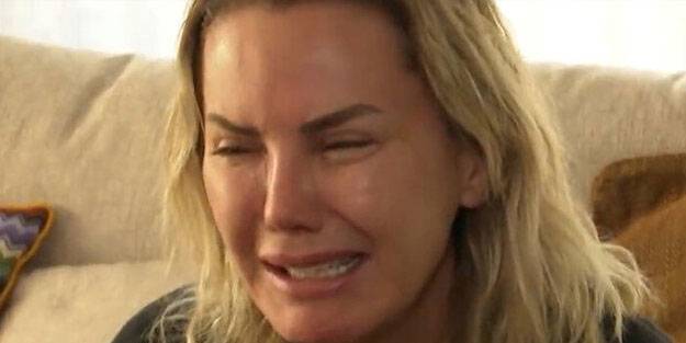 Ece Erkin Şafak Mahmutyazıcıoğlu için ne dedii ne söyledi?