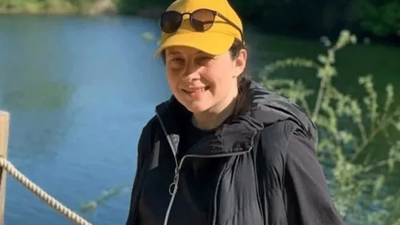 Ece Gürel olayında sıcak gelişme