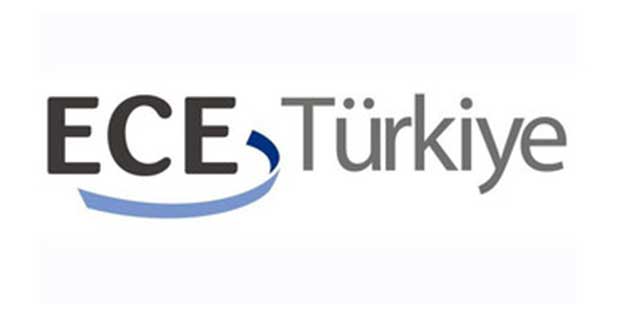 ECE, Türk markalarını Avrupa’ya taşıyacak