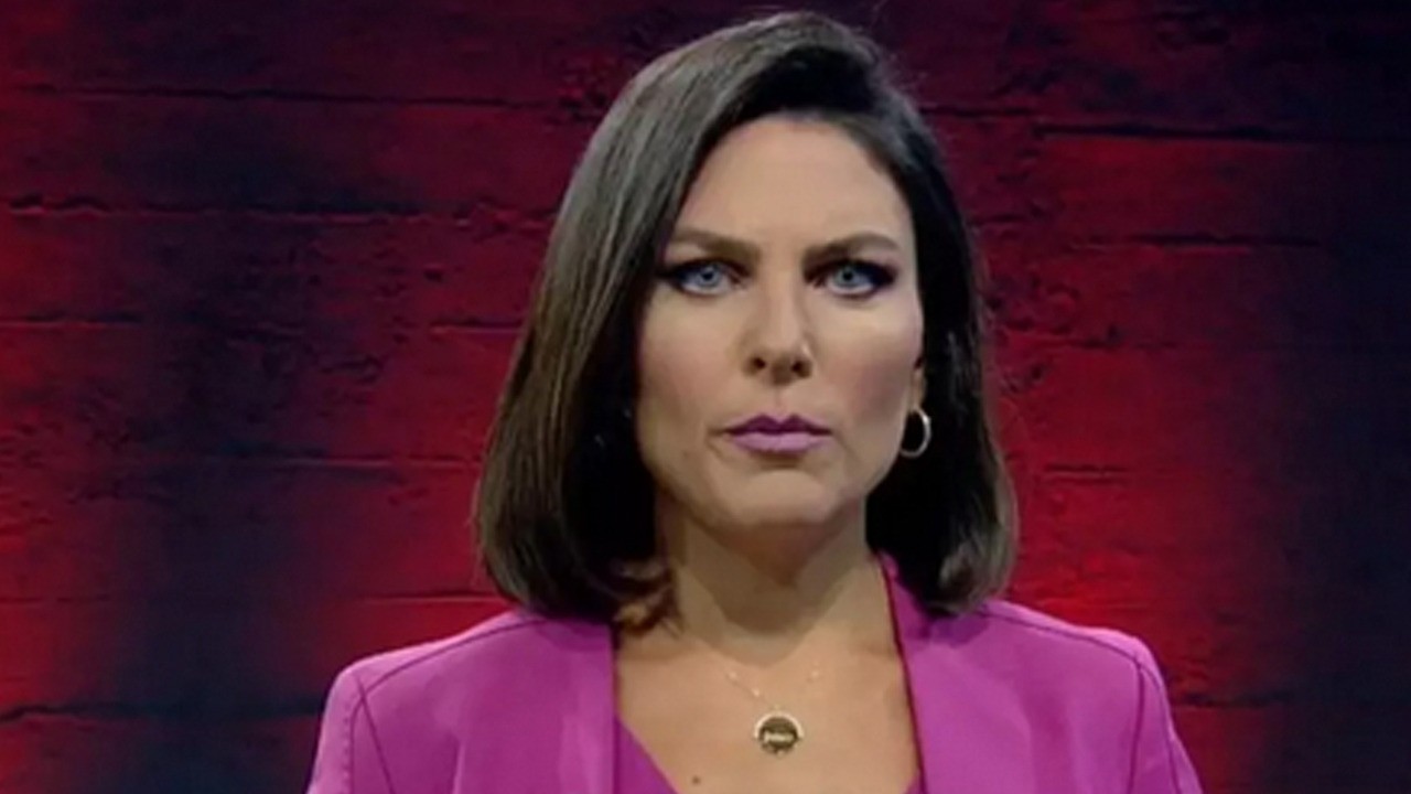 Ece Üner hakkında dava açıldı! Hapsi isteniyor!