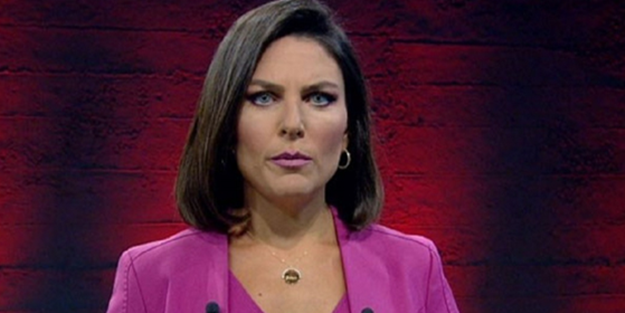 Ece Üner 'iş çığırından çıktı' deyip kararını açıkladı