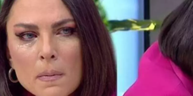 Ece Üner istifa etti