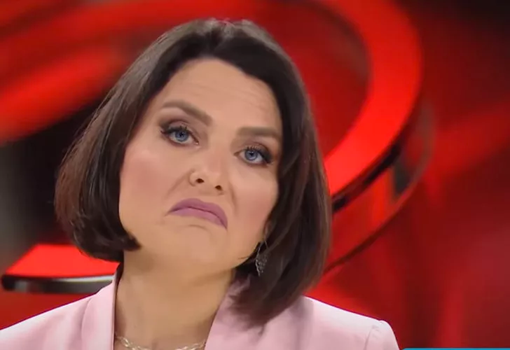 Ece Üner istifa ettiğini duyurmuştu! Merak edilen haber az önce geldi! Bundan sonra…