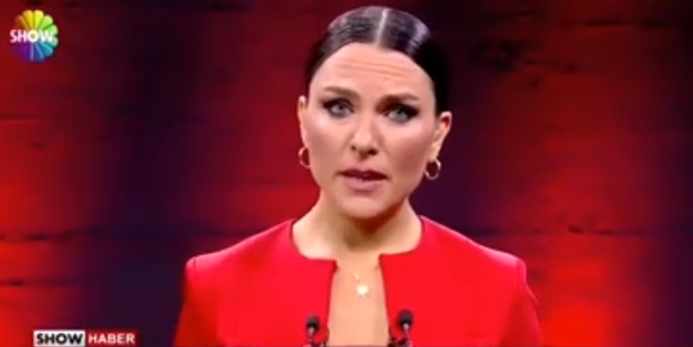 Ece Üner'den Kemalistlerin alçaklığına çok sert tepki: Açık açık namussuzluktur!