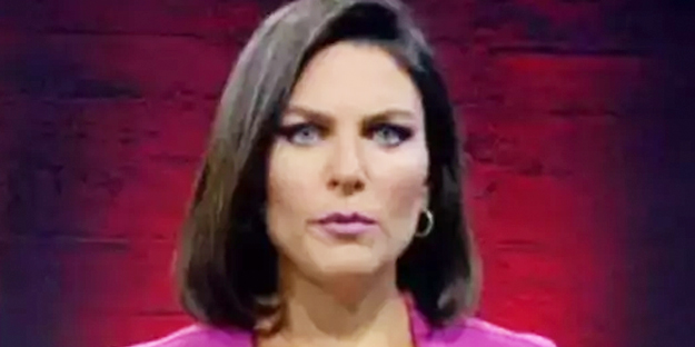 Ece Üner'den şaşırtan karar! Tüm Türkiye