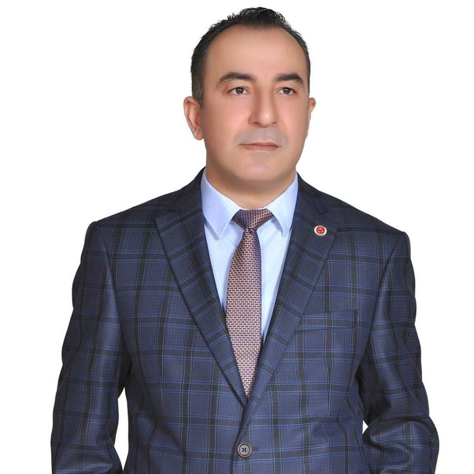 Ece, “Zonsiad takdire şayan işler yapıyor” 