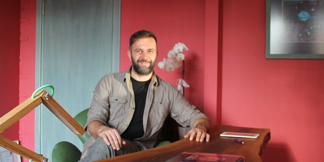 Dikkat eksikliği olan kişilerde madde bağımlılığı daha sık görülüyor