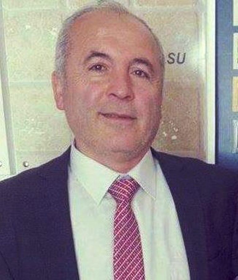 Ecel elektrik direğinde yakaladı 