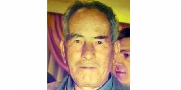 Ecel sandık başında yakaladı