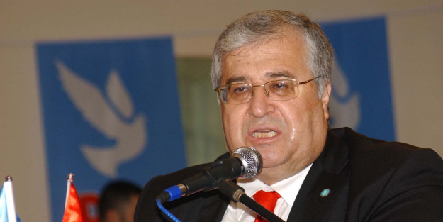 Ecevit döneminde Ekonomi Bakanı'ydı... Ekonomideki dalgalanmanın sebebini açıkladı