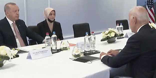 Ecevit dönemini özleyen gericilere AK Parti'den tokat gibi cevap!